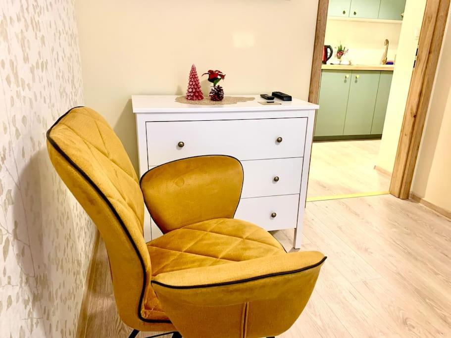 Brand New, Design Apartment Jojo, Oldtown, Balcony 브라티슬라바 외부 사진