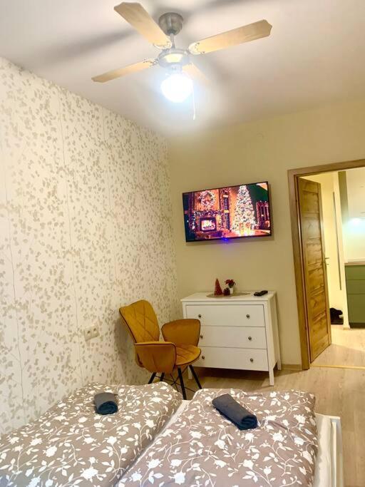 Brand New, Design Apartment Jojo, Oldtown, Balcony 브라티슬라바 외부 사진