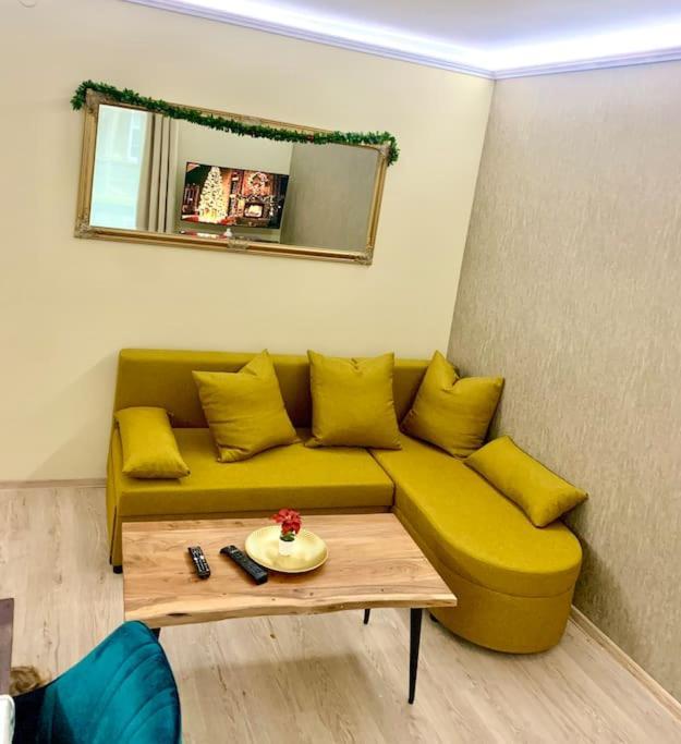 Brand New, Design Apartment Jojo, Oldtown, Balcony 브라티슬라바 외부 사진